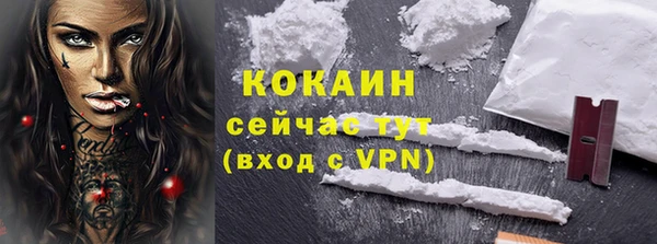 ECSTASY Абаза