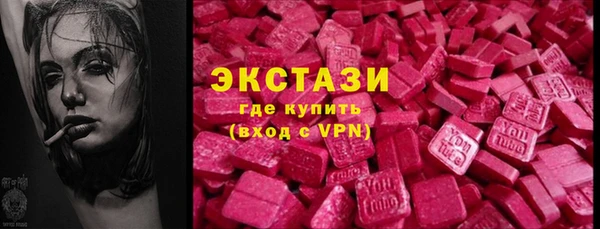 ECSTASY Абаза